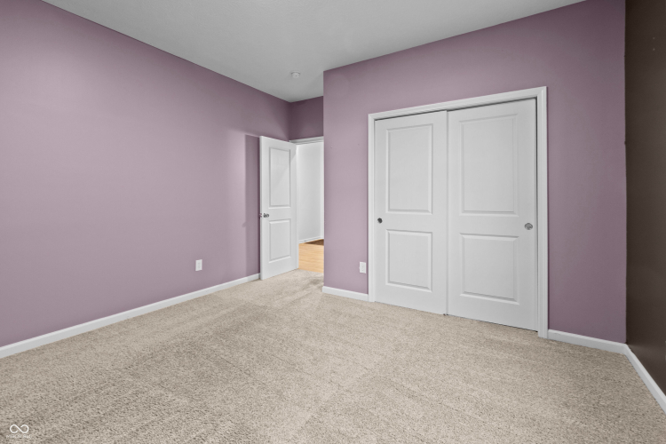 Listing Image 26