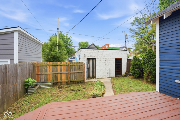 Listing Image 31