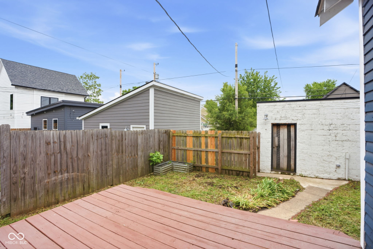 Listing Image 32