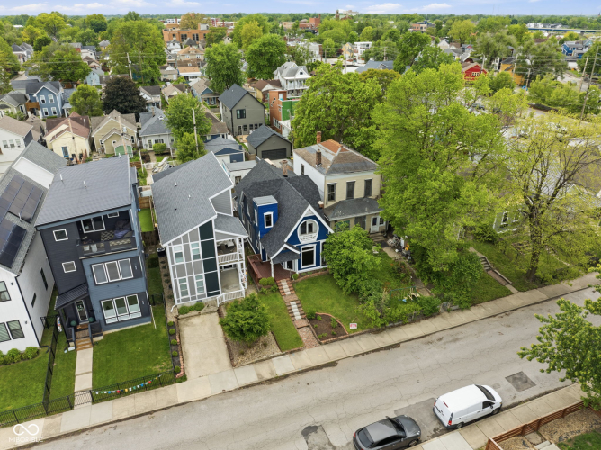 Listing Image 34