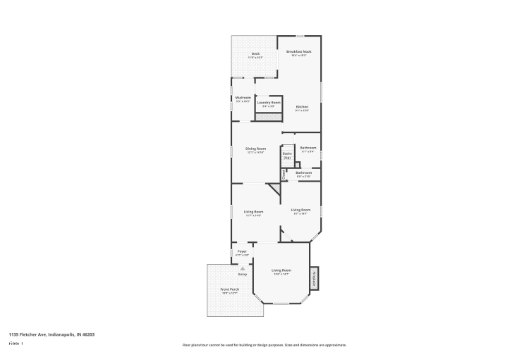 Listing Image 39