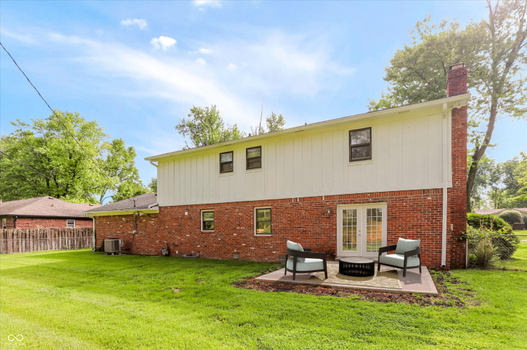 Listing Image 23