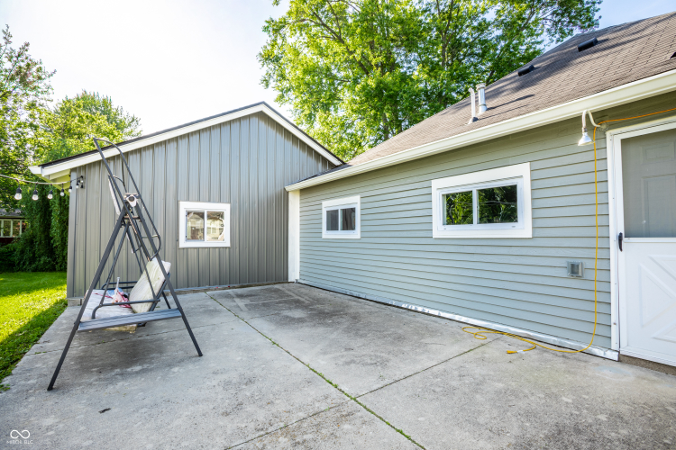 Listing Image 25