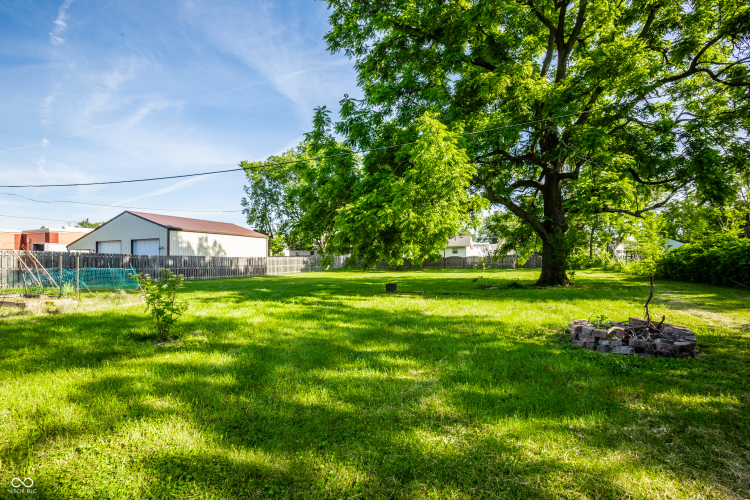 Listing Image 27
