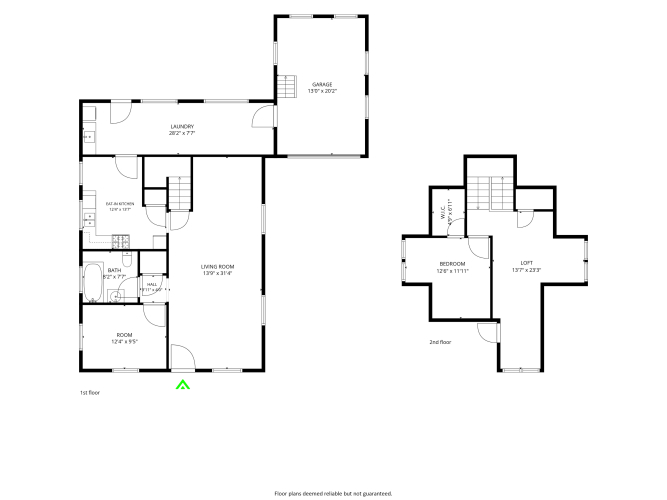 Listing Image 33