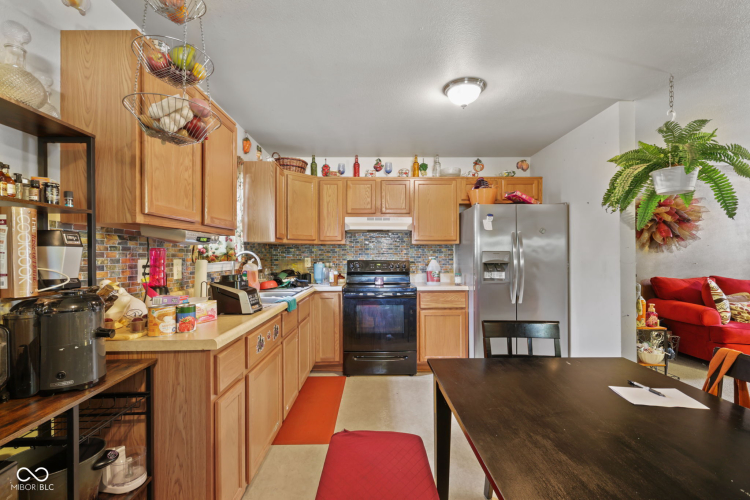 Listing Image 14