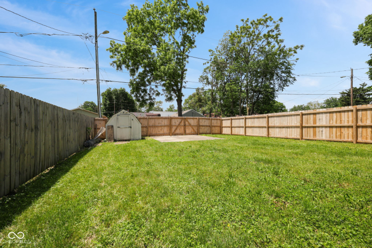 Listing Image 20