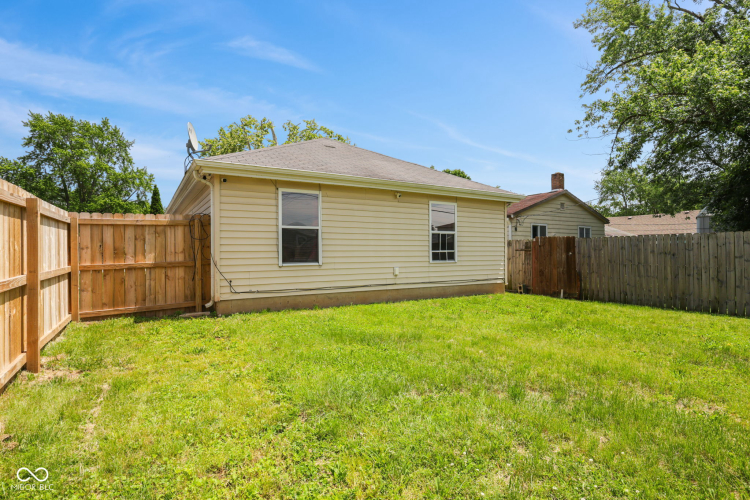 Listing Image 21