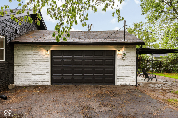 Listing Image 39