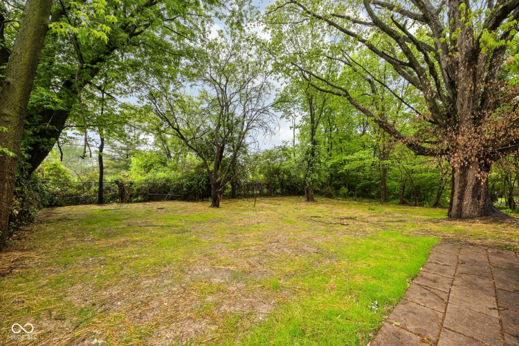 Listing Image 42
