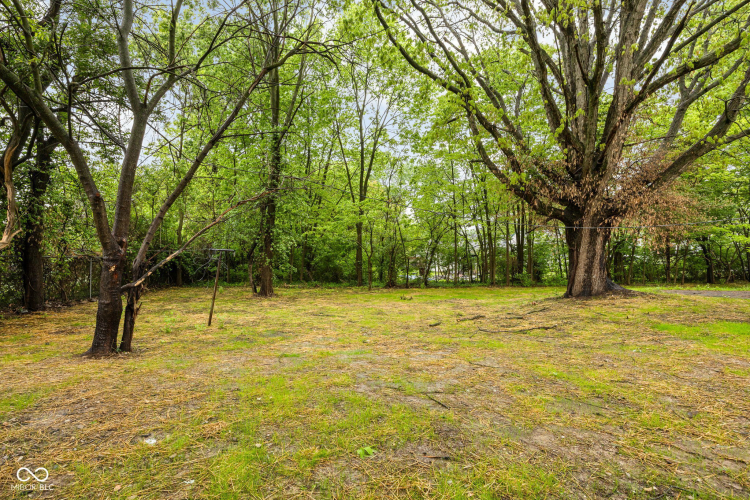 Listing Image 43