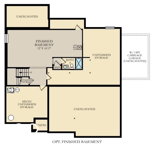 Listing Image 5