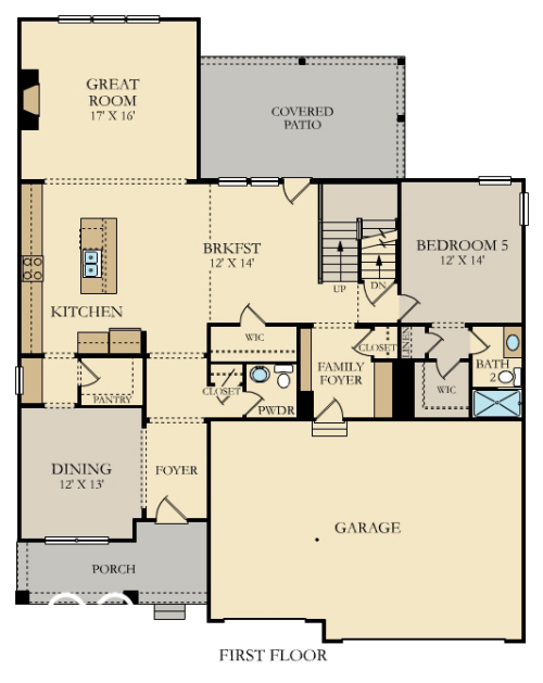 Listing Image 2