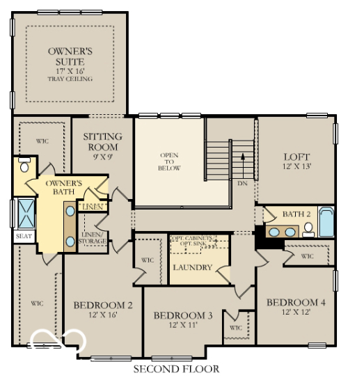 Listing Image 3