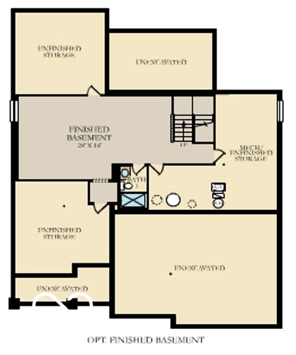 Listing Image 5