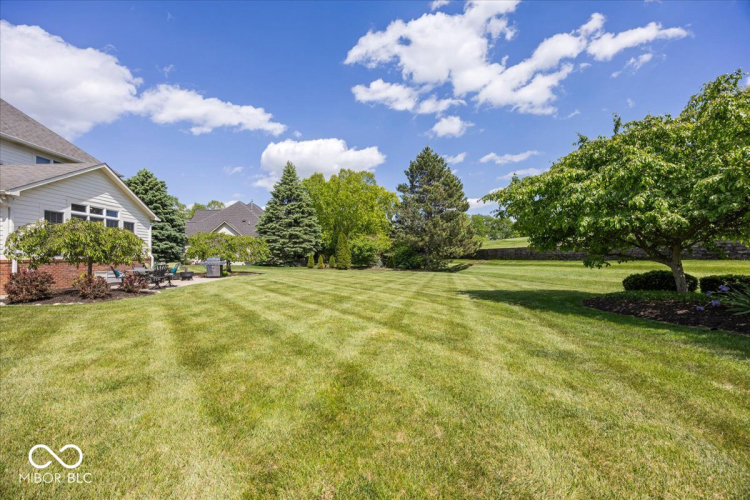 Listing Image 51