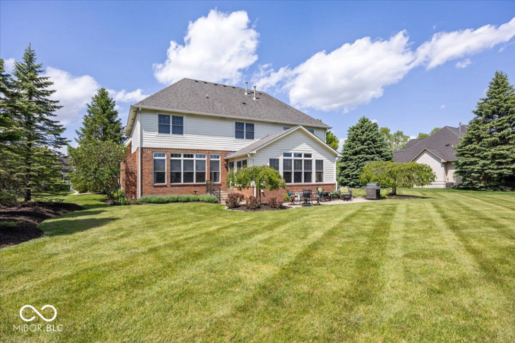 Listing Image 52