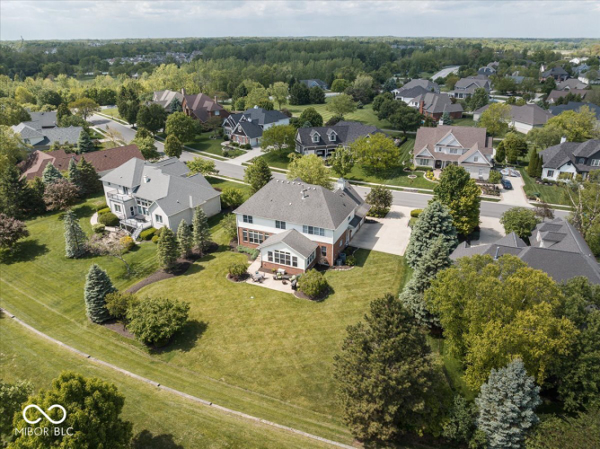 Listing Image 53