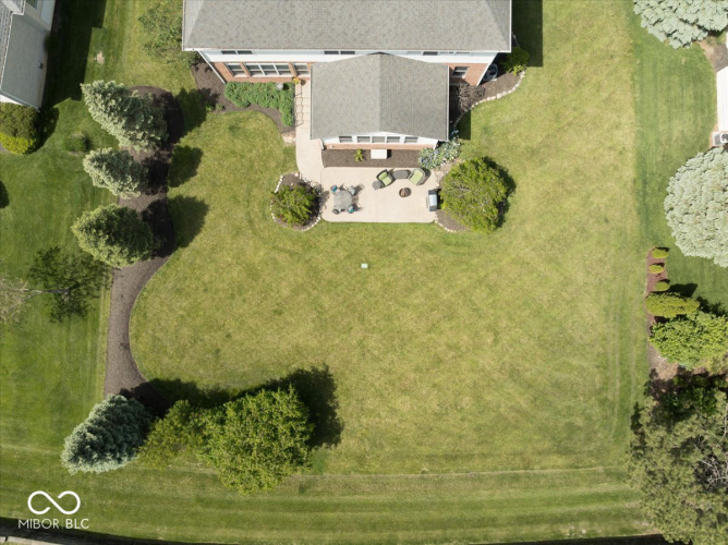 Listing Image 54