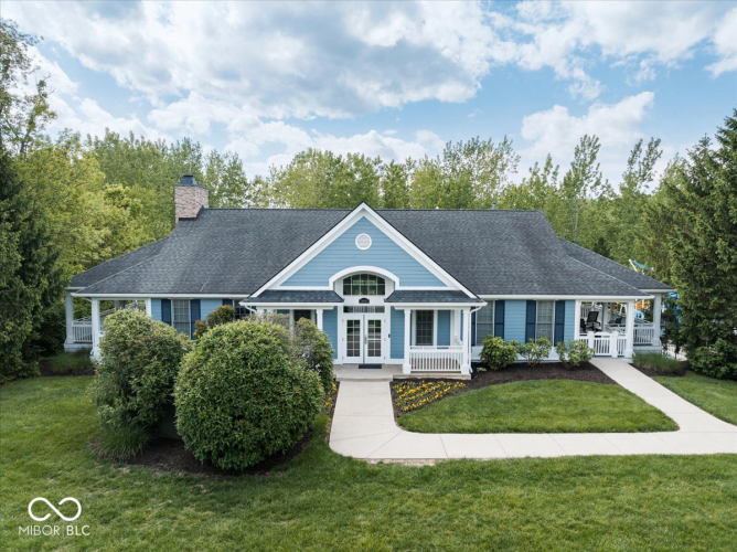 Listing Image 56