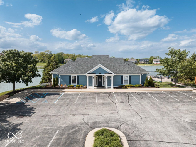 Listing Image 59