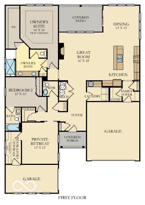 Listing Image 2