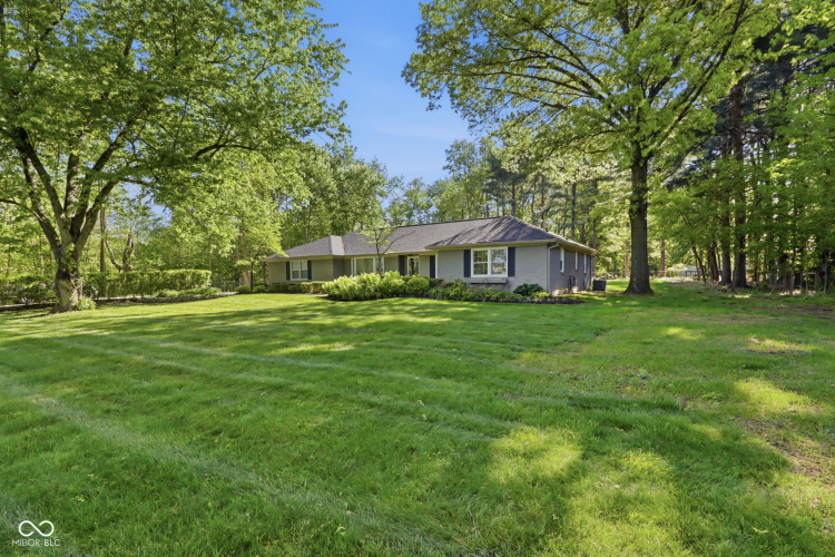 Listing Image 49