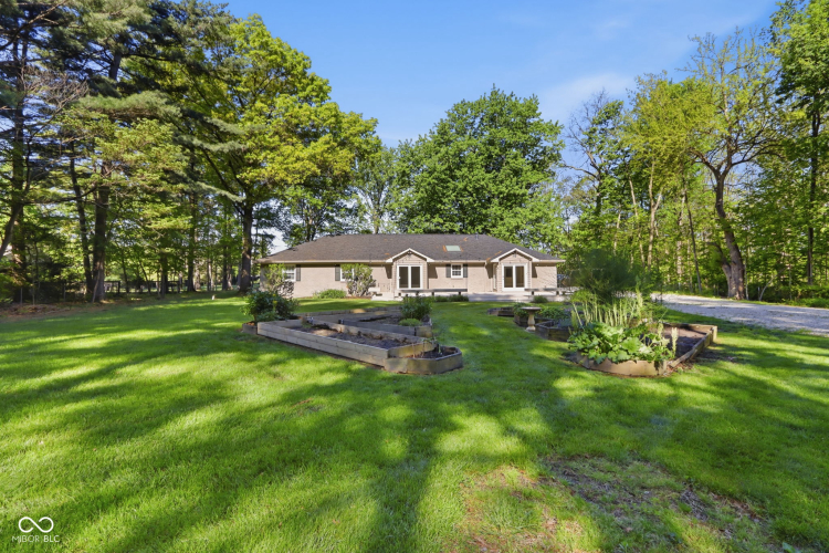 Listing Image 51