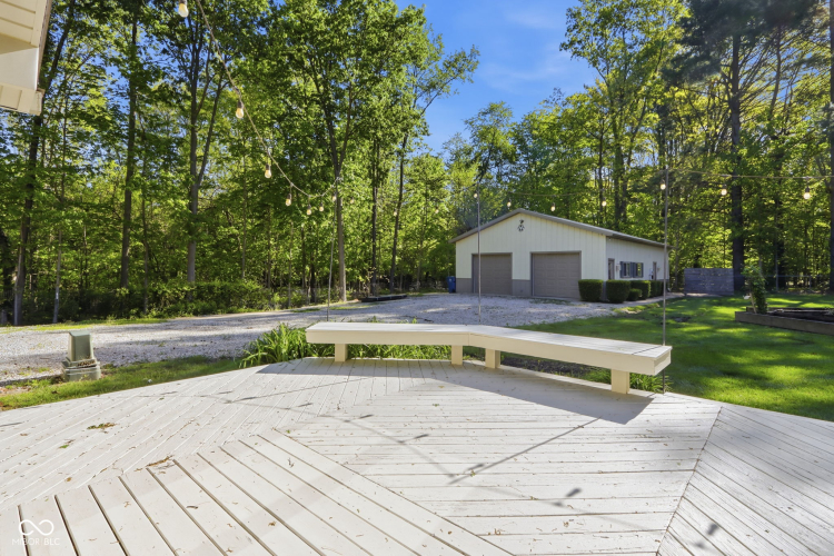 Listing Image 54