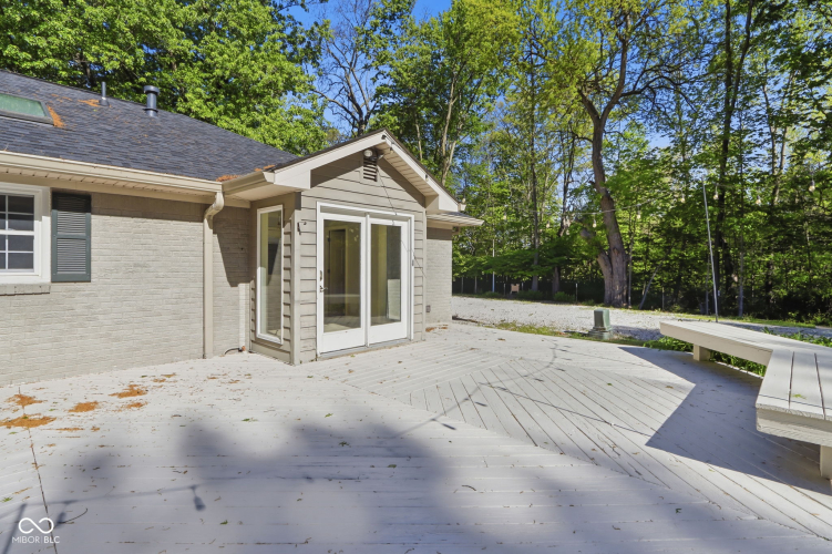 Listing Image 55