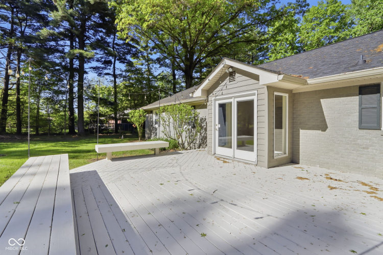 Listing Image 56