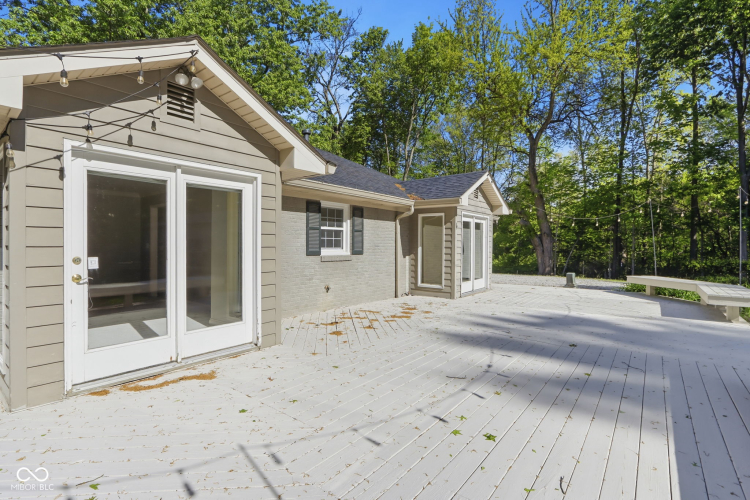 Listing Image 57