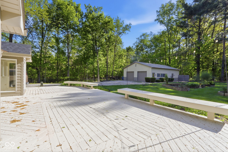 Listing Image 58