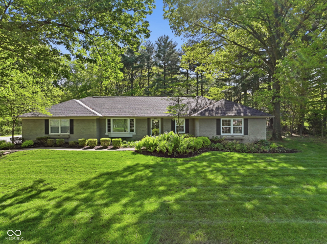 Listing Image 59