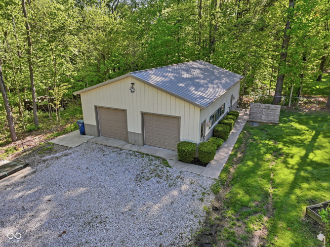 Listing Image 60