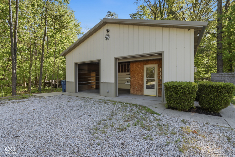 Listing Image 62