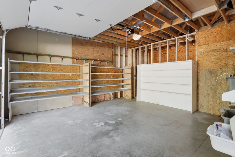 Listing Image 64