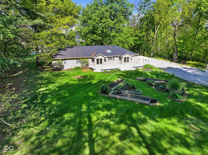 Listing Image 72