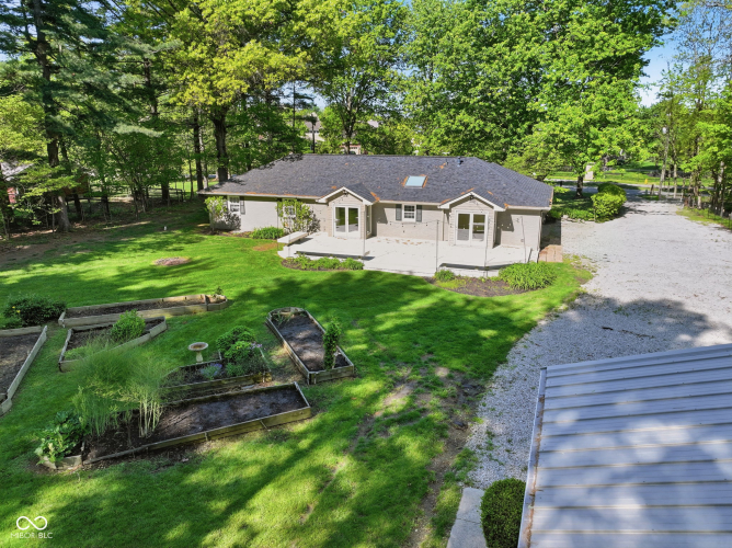 Listing Image 74
