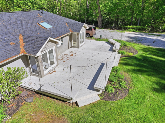Listing Image 76