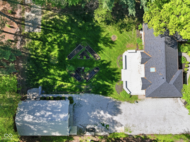Listing Image 78