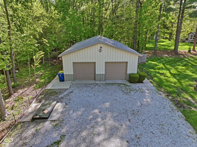 Listing Image 80