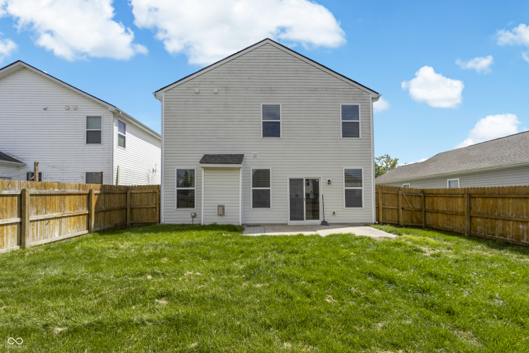Listing Image 35