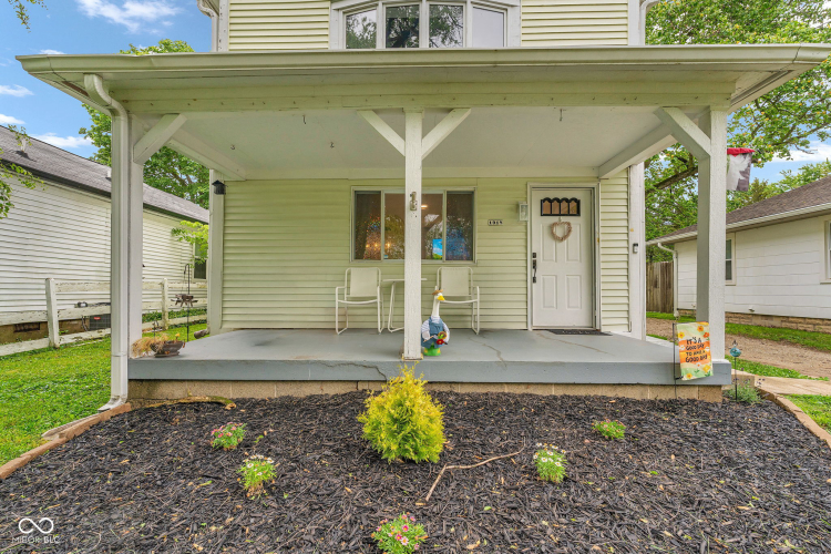 Listing Image 3