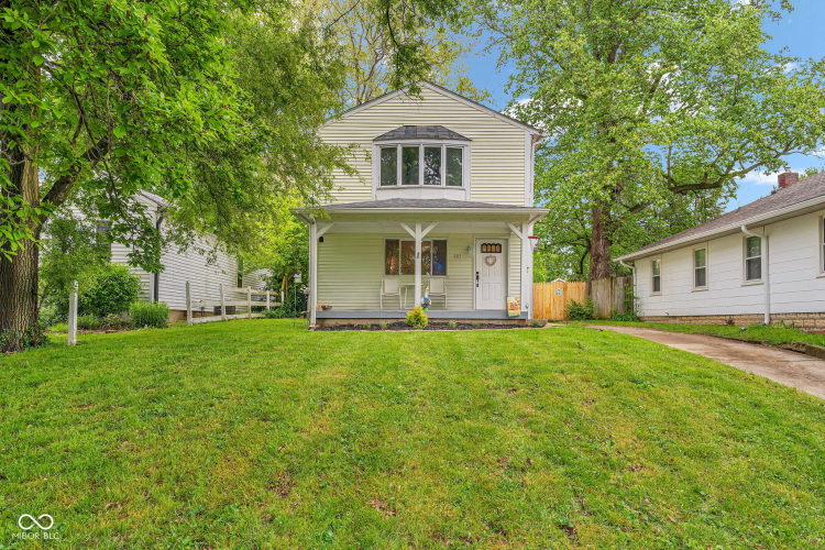 Listing Image 35