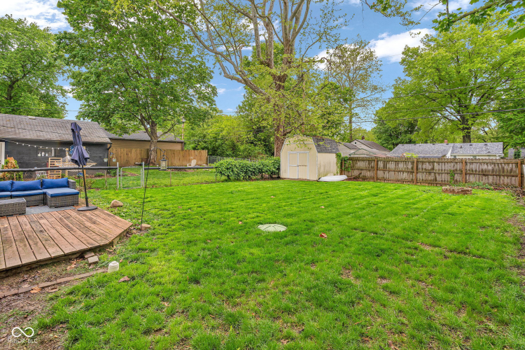 Listing Image 39