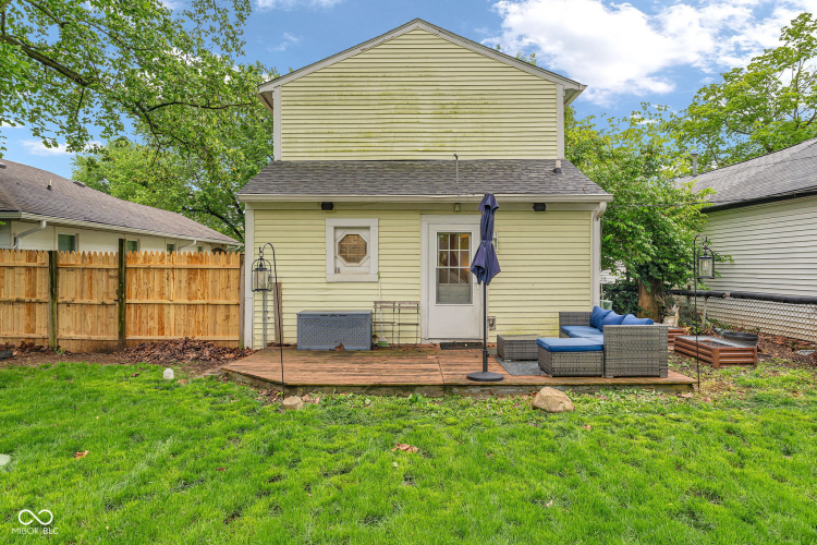 Listing Image 40