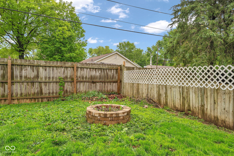 Listing Image 45