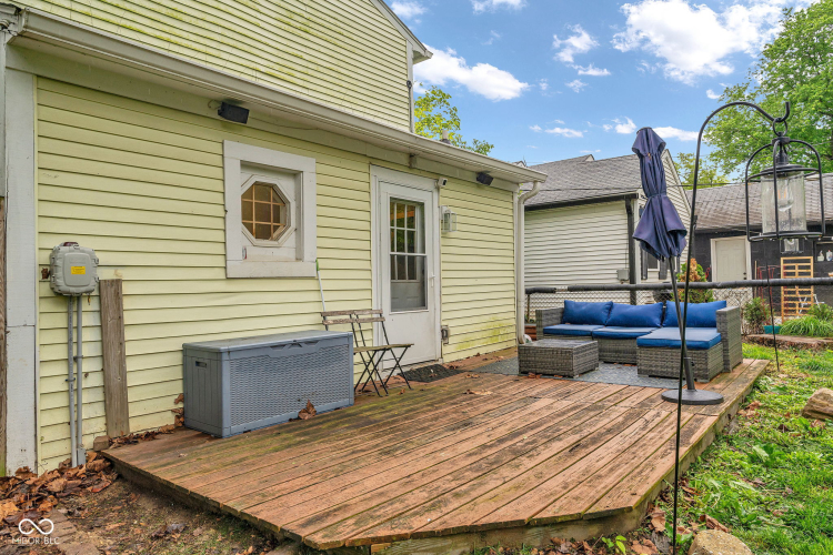 Listing Image 46