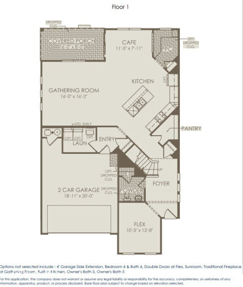 Listing Image 28